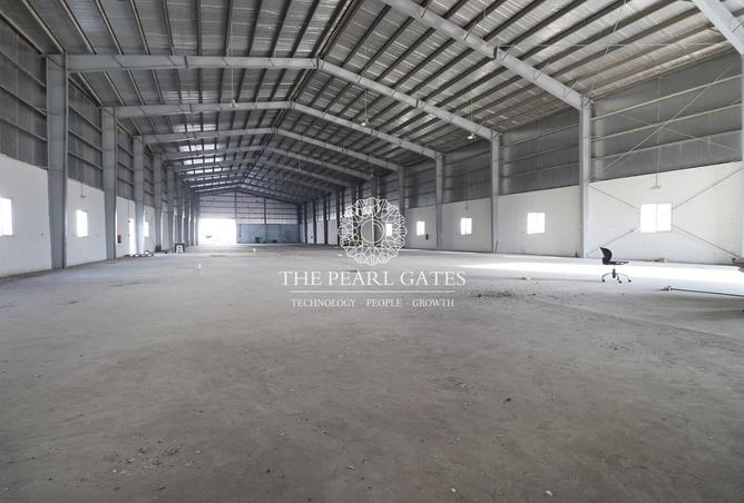 902044 - صورة العقار 2