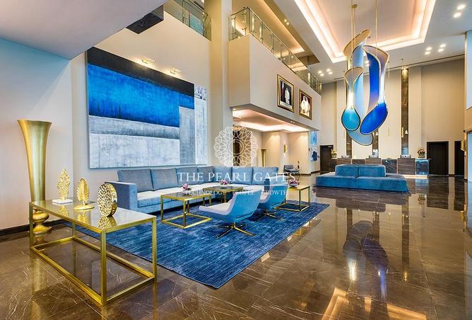 902614 - الصورة الرئيسية للعقار