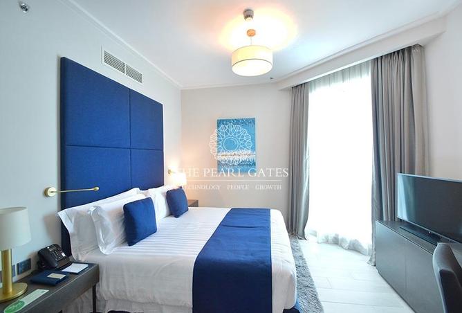 902614 - صورة العقار 2