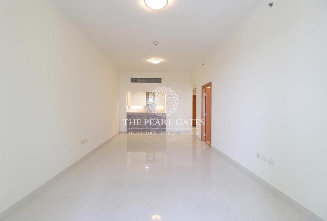 902615 - الصورة الرئيسية للعقار