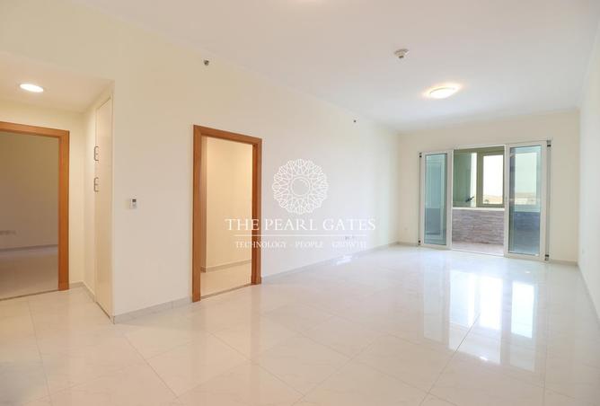 902615 - صورة العقار 3