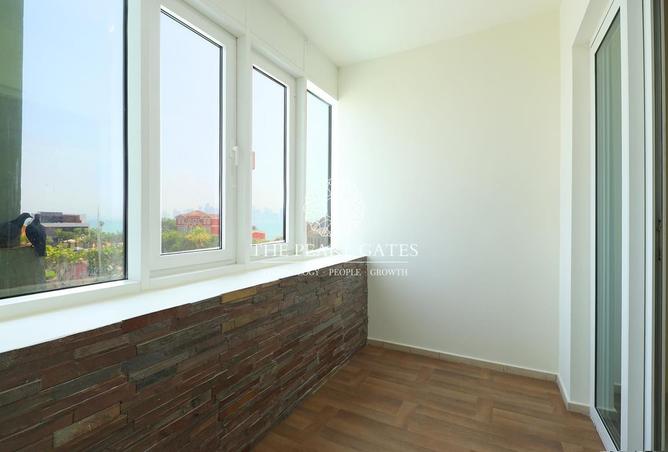 902615 - صورة العقار 2