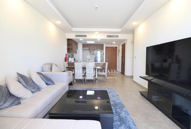 902616 - صورة العقار 3