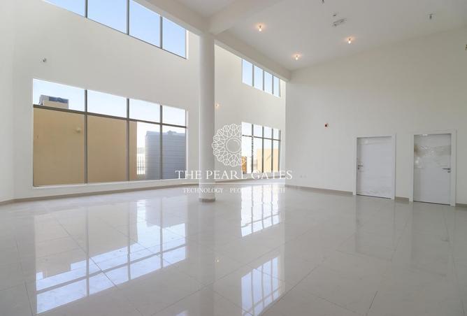 902617 - الصورة الرئيسية للعقار