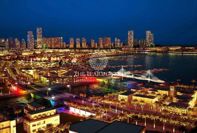 902672 - الصورة الرئيسية للعقار