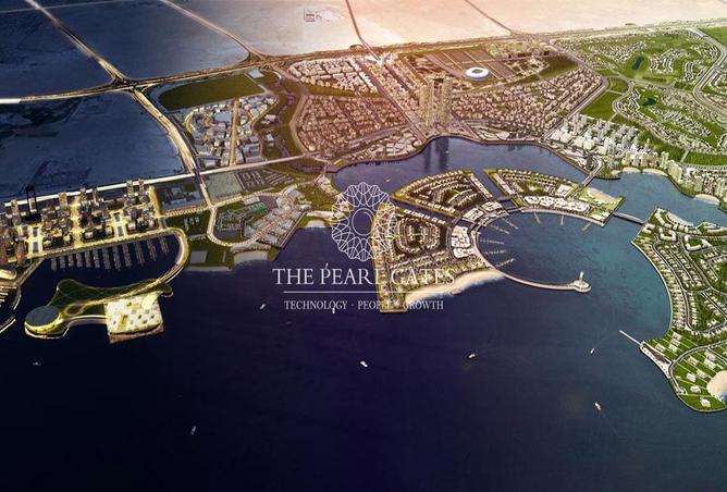 902672 - صورة العقار 3