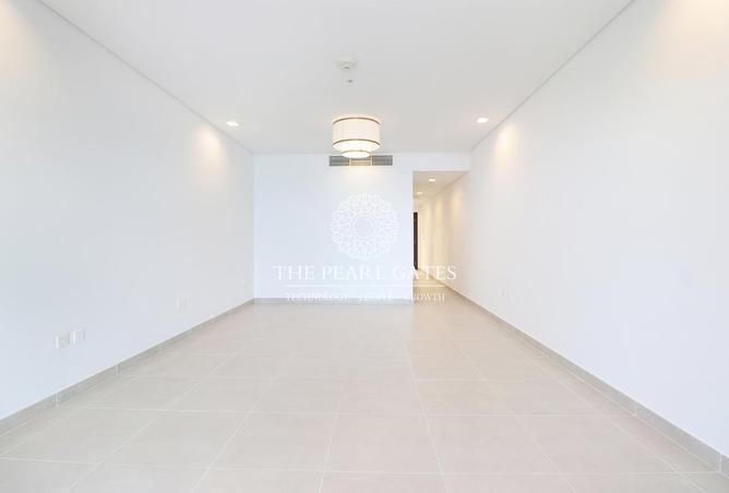 902677 - صورة العقار 3