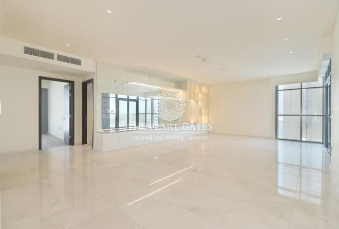 902679 - الصورة الرئيسية للعقار