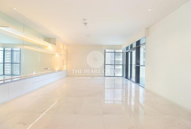 902679 - صورة العقار 2