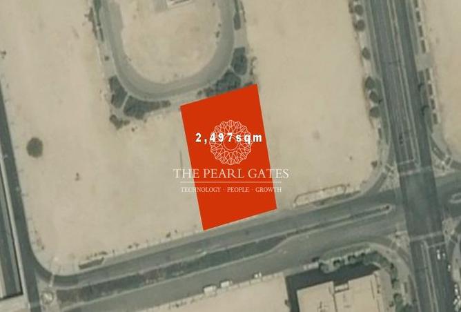 902682 - Property Main Image