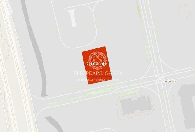 902682 - Property Image 2