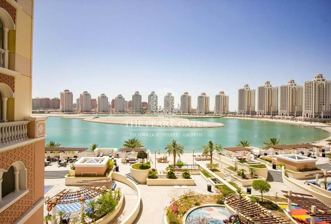 902687 - صورة العقار 3