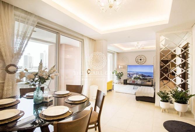 902687 - صورة العقار 2