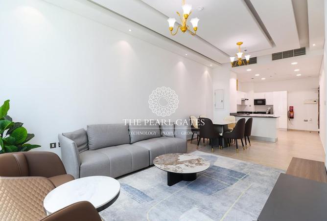 902688 - الصورة الرئيسية للعقار