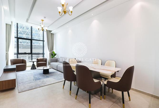 902688 - صورة العقار 2