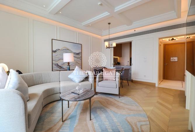 902689 - صورة العقار 2