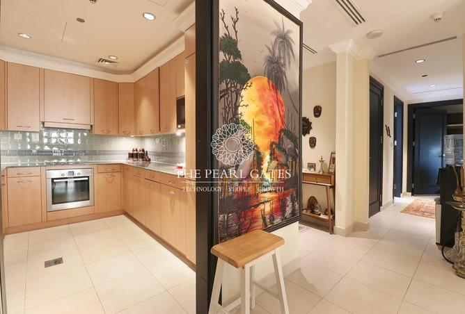 902692 - Property Image 3