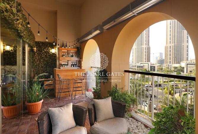 902692 - Property Image 2