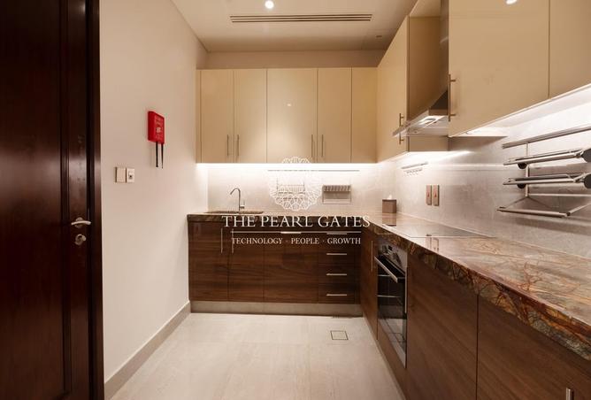 903220 - صورة العقار 2