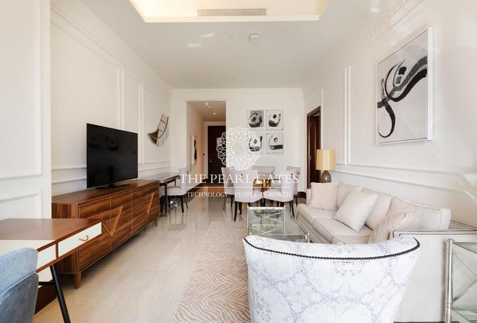 903220 - صورة العقار 3