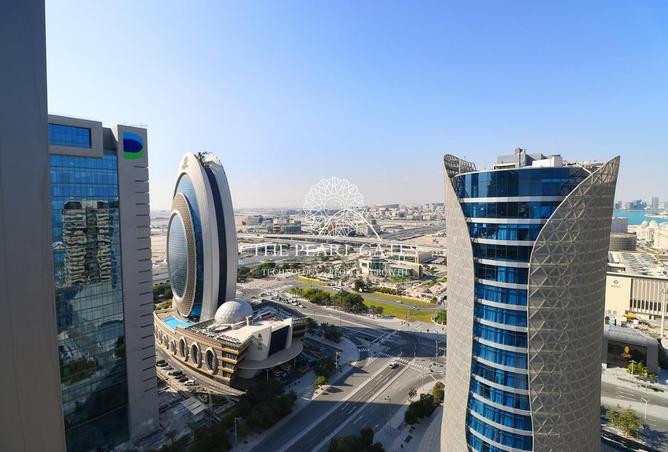 903221 - صورة العقار 2