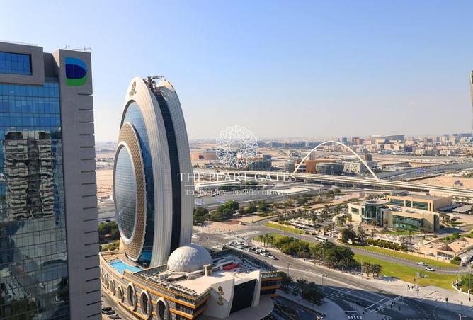 903222 - صورة العقار 2