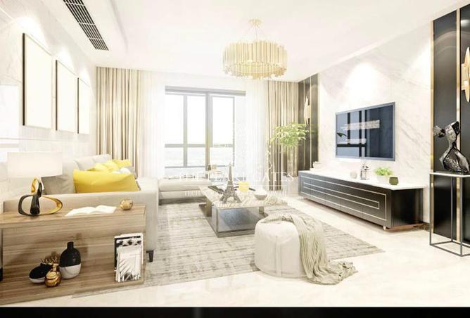 903225 - صورة العقار 2