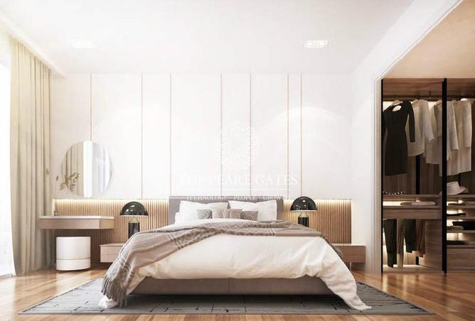 903225 - صورة العقار 3