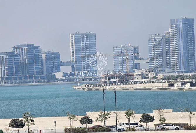 903225 - الصورة الرئيسية للعقار