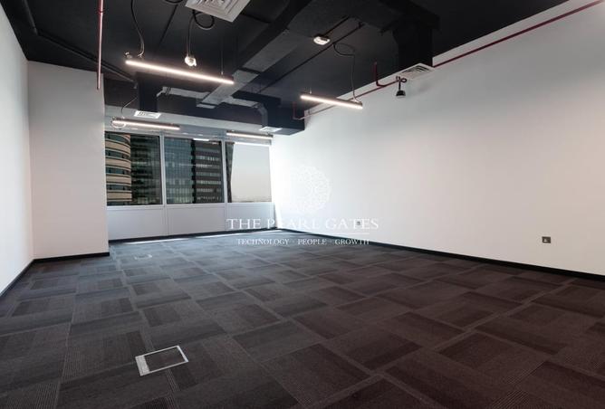 912170 - Property Image 3