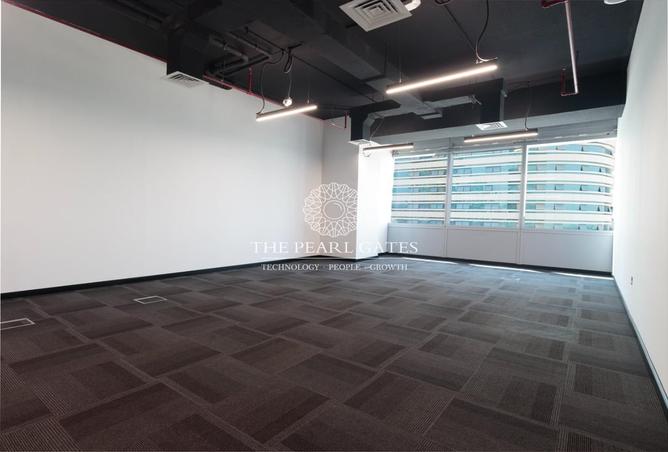 912170 - Property Main Image