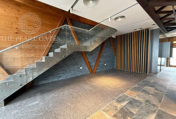 912220 - صورة العقار 2