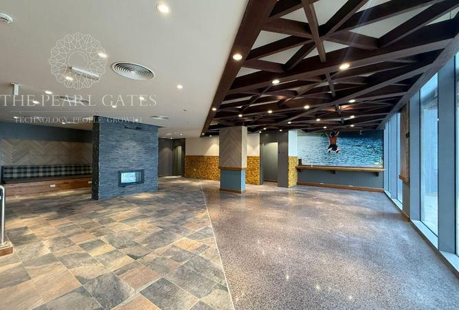 912220 - الصورة الرئيسية للعقار