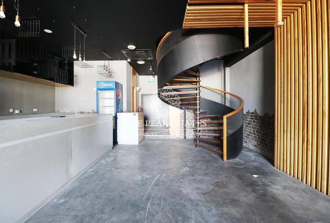 914683 - Property Image 3