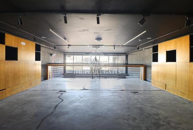 914683 - Property Main Image