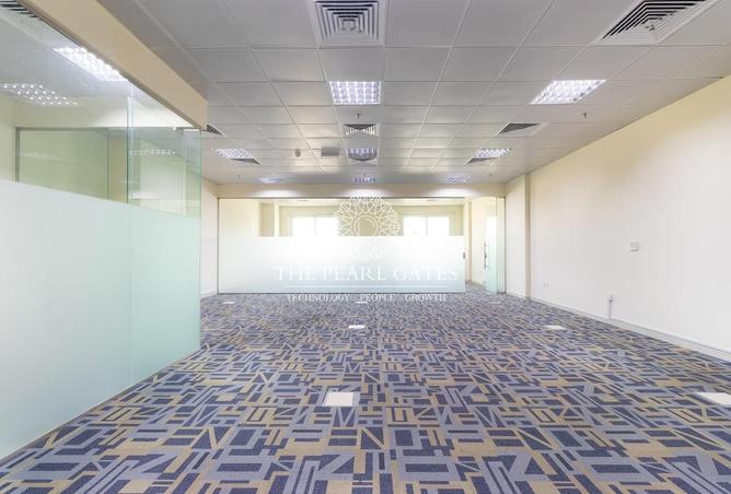 922592 - صورة العقار 2