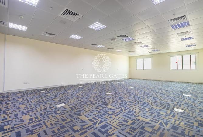 922592 - الصورة الرئيسية للعقار