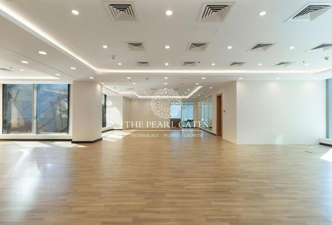 916541 - صورة العقار 3