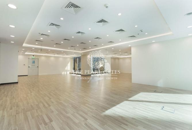 916541 - صورة العقار 2