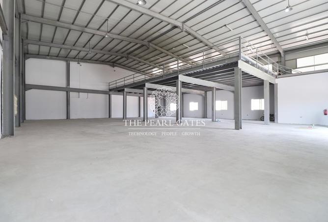 918665 - Property Image 3