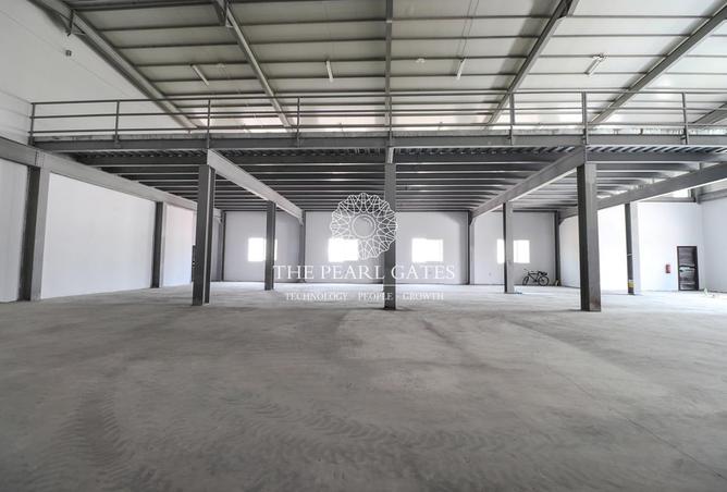 918665 - Property Image 2