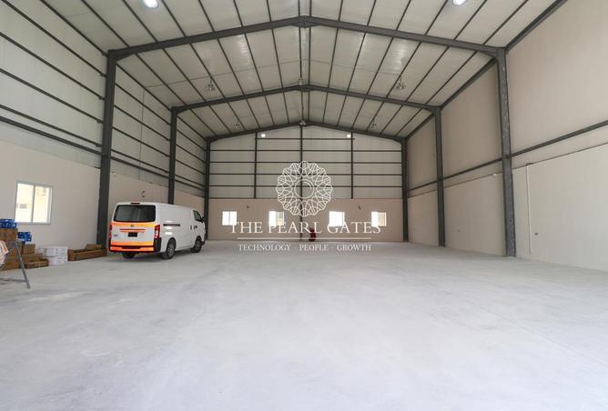 918666 - Property Image 3