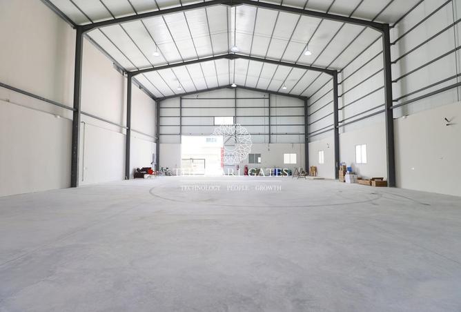 918666 - Property Image 2