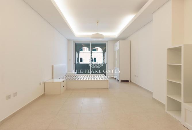 918667 - صورة العقار 3