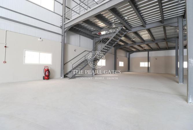 918668 - Property Image 3