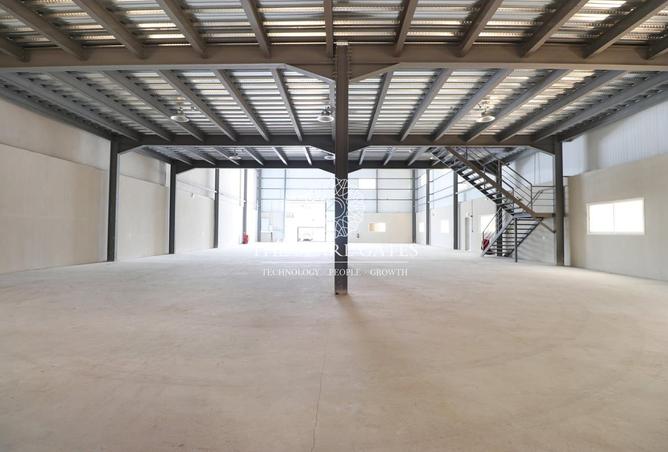 918668 - Property Image 2