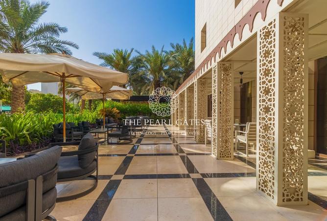 919031 - Property Image 2