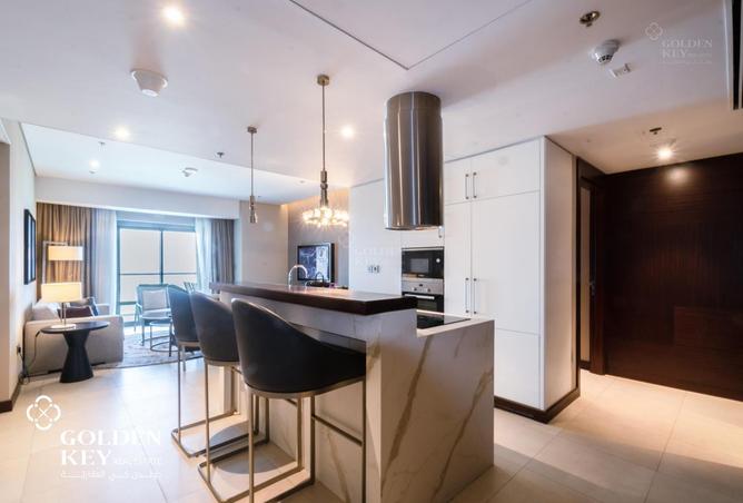 522204 - صورة العقار 3