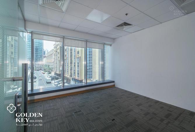 897195 - صورة العقار 2