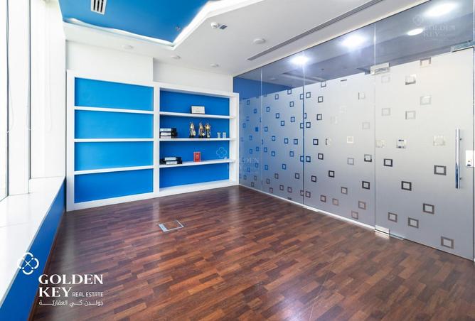 897198 - صورة العقار 2